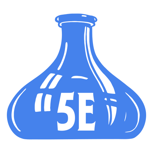 5emagic.shop-logo